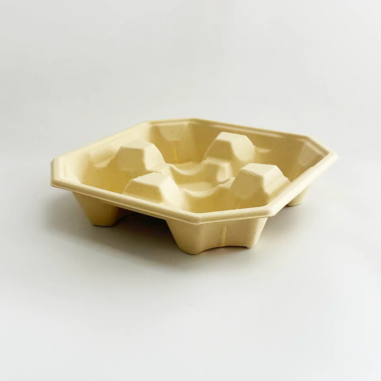 JIANGYIN BIO-PACKAGING CO.,LTD 